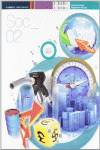 (G).(12).SOCIAIS 2º.ESO (AULA 360).XEOGRAFIA E HISTORIA