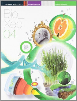 (G).(12).BIOLOXIA XEOLOXIA 4º.ESO (AULA 360) GALEGO
