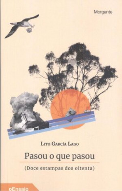 (g).4.pasou o que pasou.(doce estampas oitenta).(morgante)