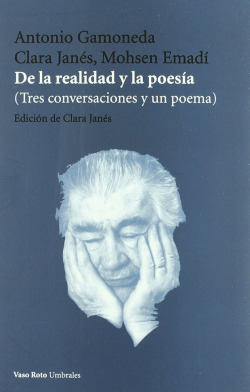 De la realidad y la poesía