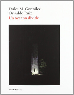 UN OCÉANO DIVIDE