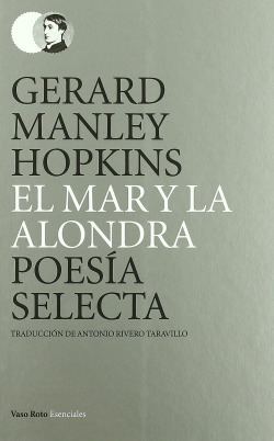 MAR Y LA ALONDRA,EL