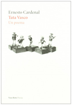 TATA VASCO