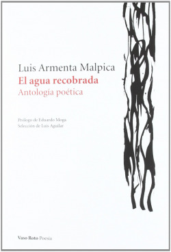 El agua recobrada