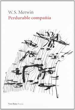 Perdurable compañía