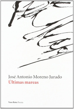 ÚLTIMAS MAREAS