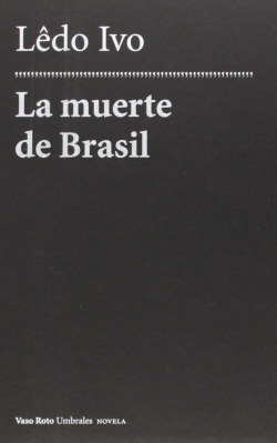 La muerte de Brasil