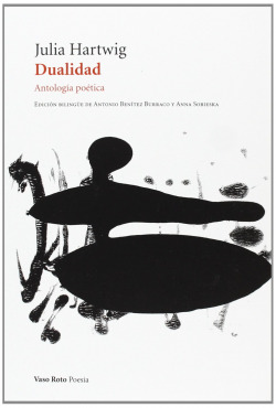 Dualidad