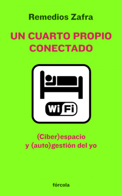 Un cuarto propio conectado