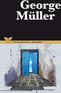 George Müller