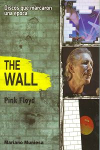 The Wall, de Pink Floyd