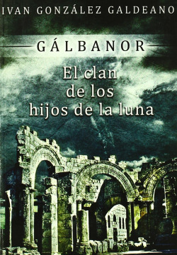Galbánor