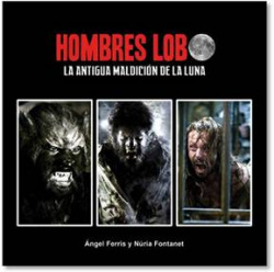 Hombres lobo