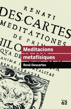 Meditacions metafísiques