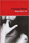 Estimada Marta