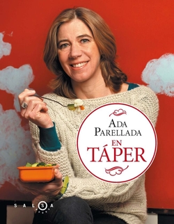 De táper