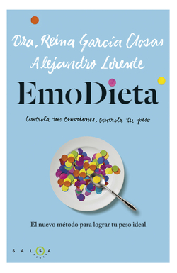 Emodieta