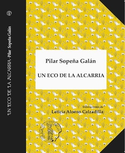Un eco de la alcarria