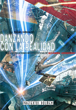 Danzando Con La Realidad