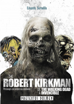 Robert Kirkman