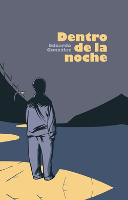 Dentro De La Noche