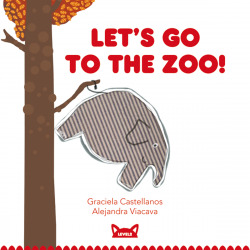 Let's go to the zoo!