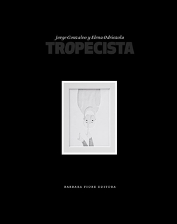 Tropecista