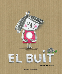El buit