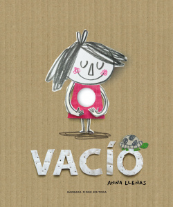 El vacio