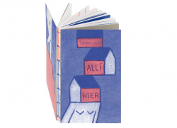 ALLÍ:HIER