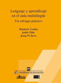 Lenguaje y aprendizaje en el aula multilingüe