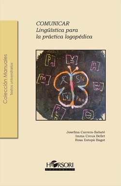 Comunicar