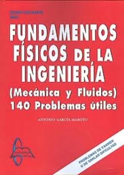 FUNDAMENTOS FÍSICOS DE LA INGENIERIA