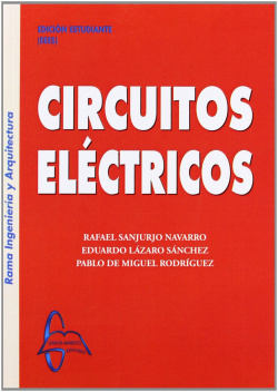CIRCUITOS ELÈCTRICOS
