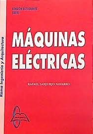 MAQUINAS ELECTRICAS