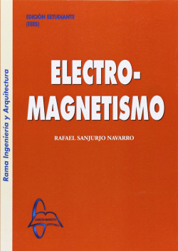 ELECTROMAGNETISMO