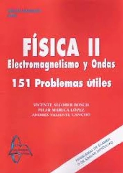 FÍSICA II