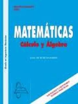 MATEMÁTICAS