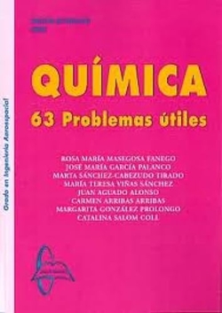 QUÍMICA