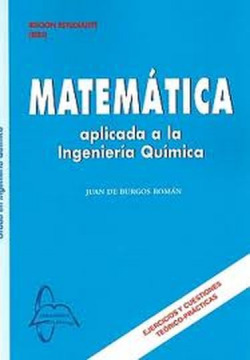 MATEMÁTICA