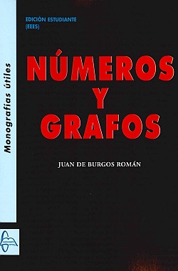 NÚMEROS Y GRAFOS