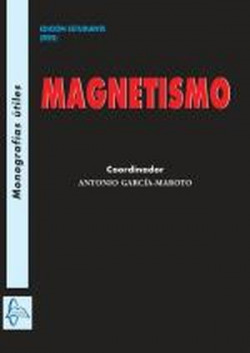 MAGNETISMO