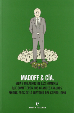 Madoff
