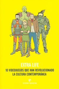 Extra life