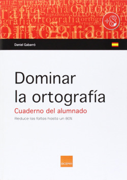 Dominar la ortografia