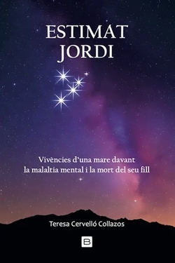 ESTIMAT JORDI