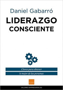 Liderazgo consciente