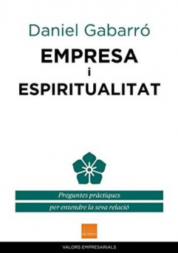 Empresa i espiritualitat