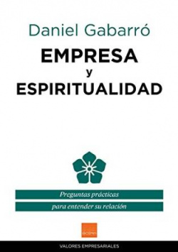 Empresa y espiritualidad