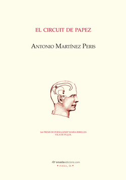 (CAT).CIRCUIT PAEZ, EL.(POESIA)